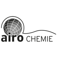 Airo-Chemie