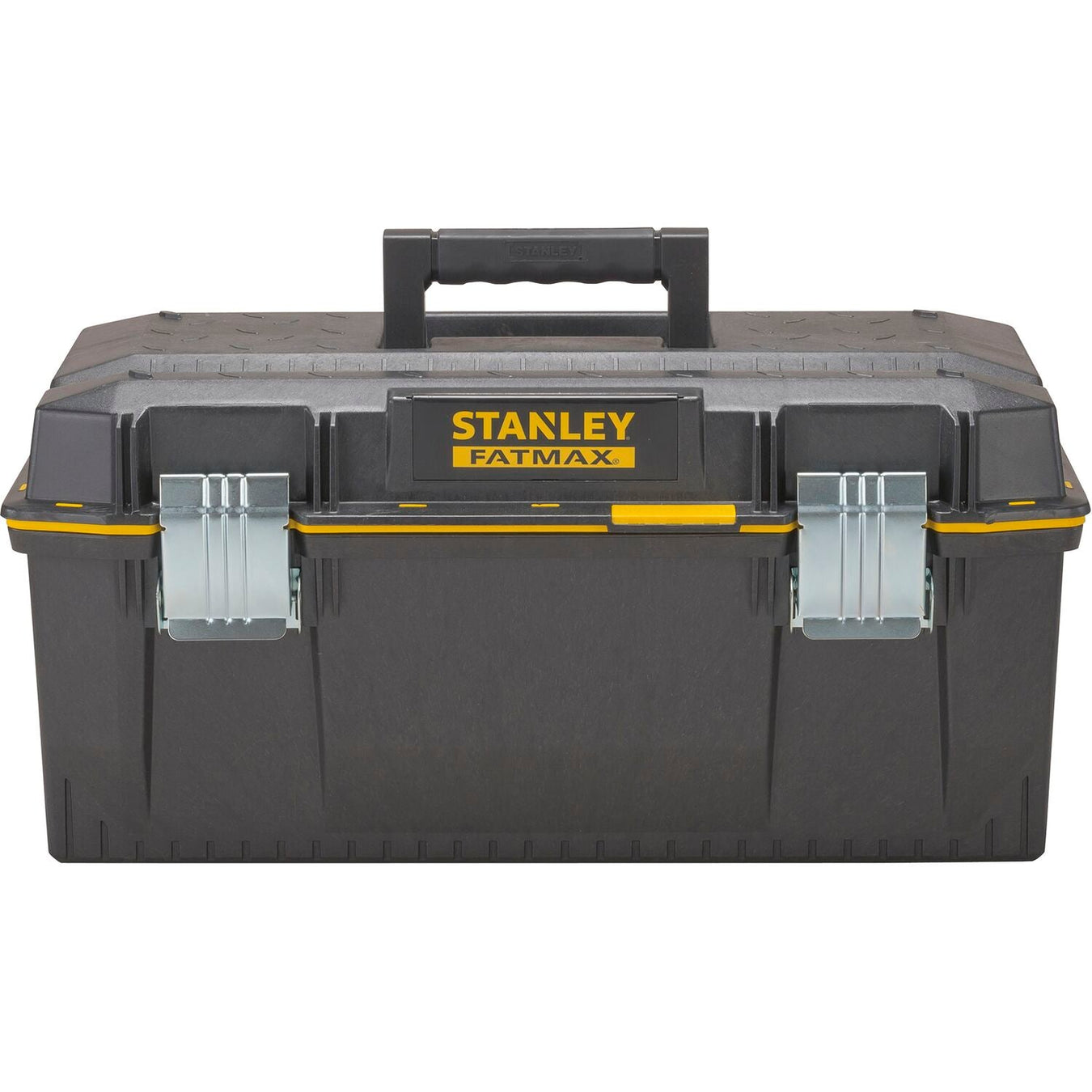 Stanley
