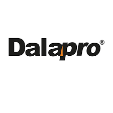Dalapro