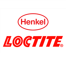 LOCTITE/Henkel