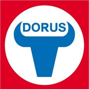 DORUS/Henkel