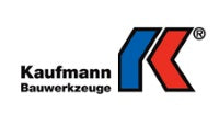 Kaufmann-tools