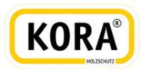 KORA