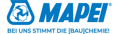 MAPEI