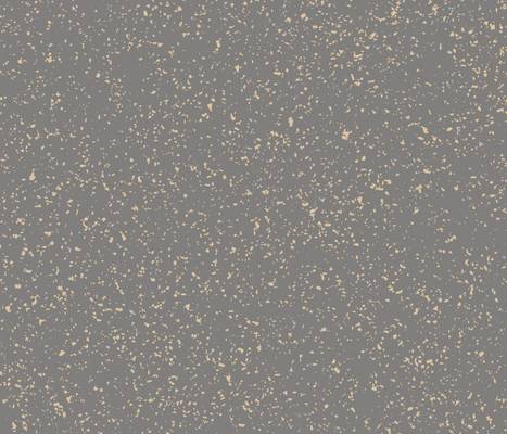 DisboADD 948 Farbchips 2 - 4 mm