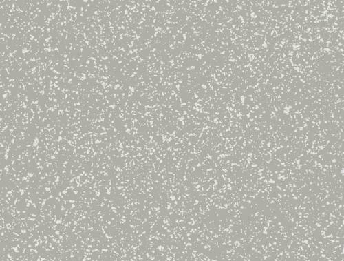 DisboADD 948 Farbchips 2 - 4 mm