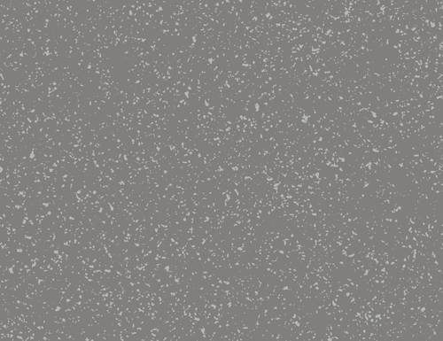 DisboADD 948 Farbchips 2 - 4 mm