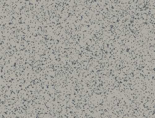 DisboADD 948 Farbchips 2 - 4 mm