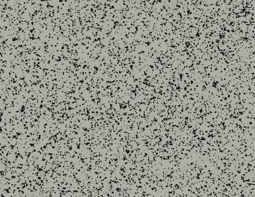 DisboADD 948 Farbchips 2 - 4 mm