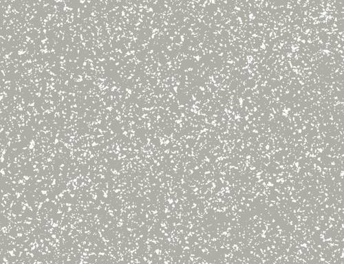 DisboADD 948 Farbchips 2 - 4 mm