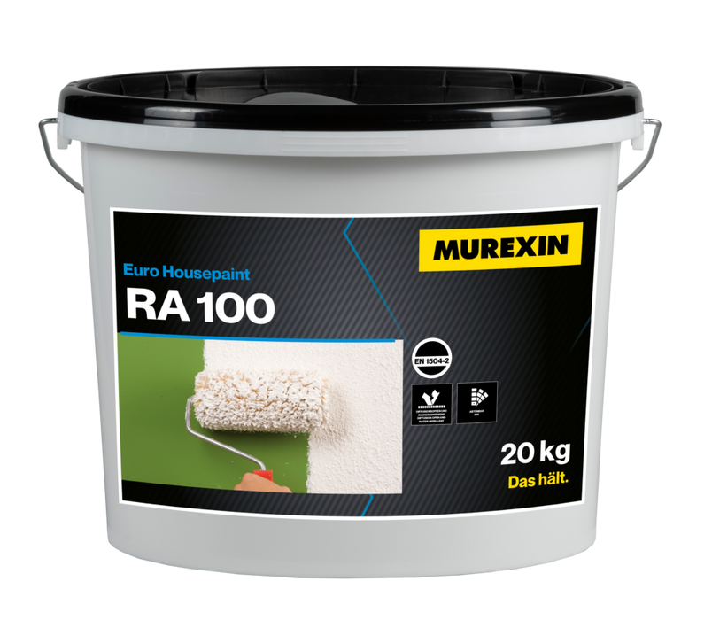 MUREXIN Euro Housepaint RA 100