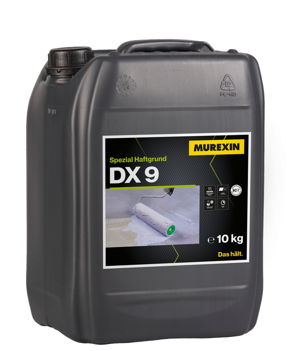 MUREXIN Spezial Haftgrund DX 9