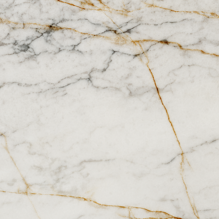Kronospan SPC Wandpaneel Rocko Marble Gold R154 PT
