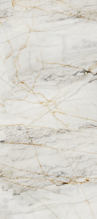 Kronospan SPC Wandpaneel Rocko Marble Gold R154 PT