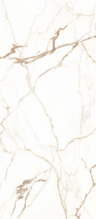 Kronospan SPC Wandpaneel Rocko Bianco Gold R192 PT
