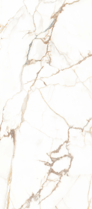 Kronospan SPC Wandpaneel Rocko Bianco Gold R192 PT
