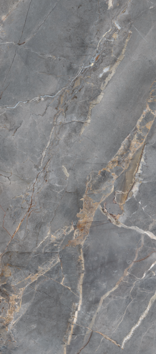 Kronospan SPC Wandpaneel Rocko Velvet Marble R193 PT