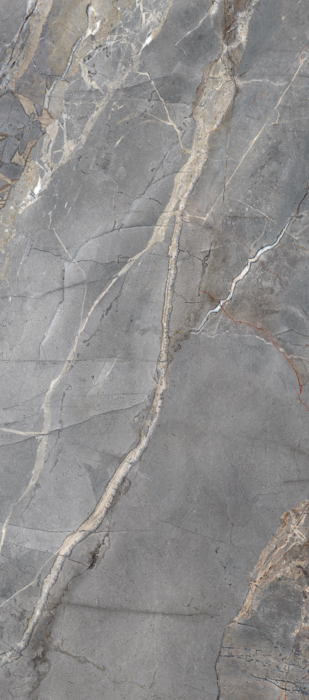 Kronospan SPC Wandpaneel Rocko Velvet Marble R193 PT