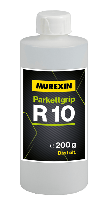 MUREXIN Parkettgrip R 10 / 200g