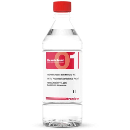 Hraniclean 01