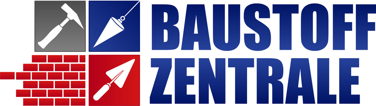 Baustoff-ZENTRALE — Baustoff-ZENTRALE - WSC GmbH