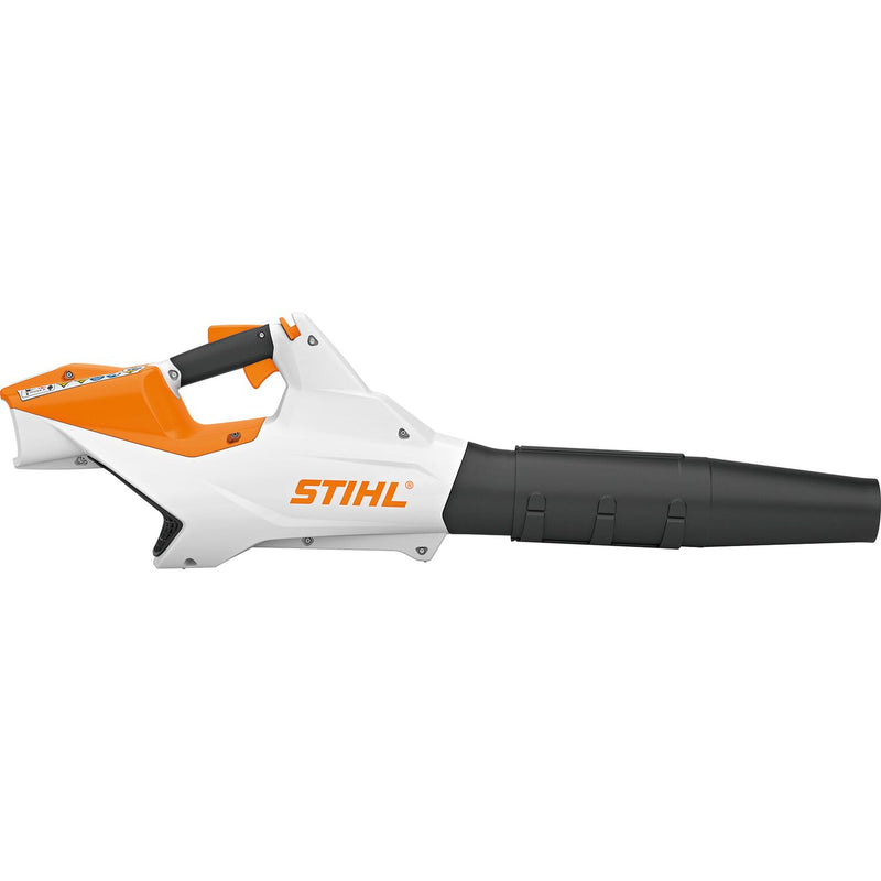 STIHL Akku-Blasgerät BGA 86 36 Volt