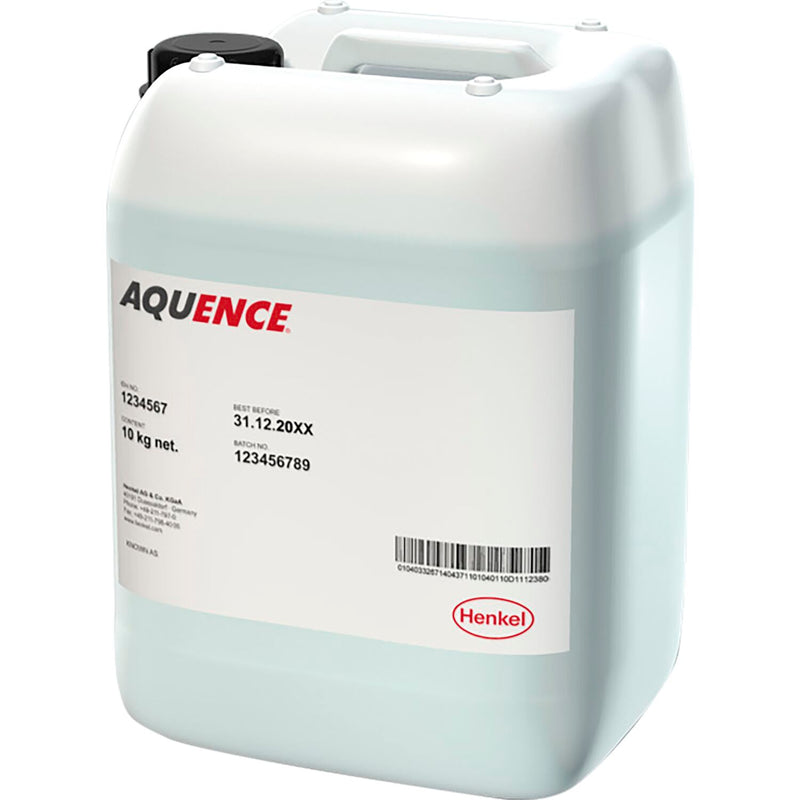 HENKEL Dübelleim AQUENCE WL 2002