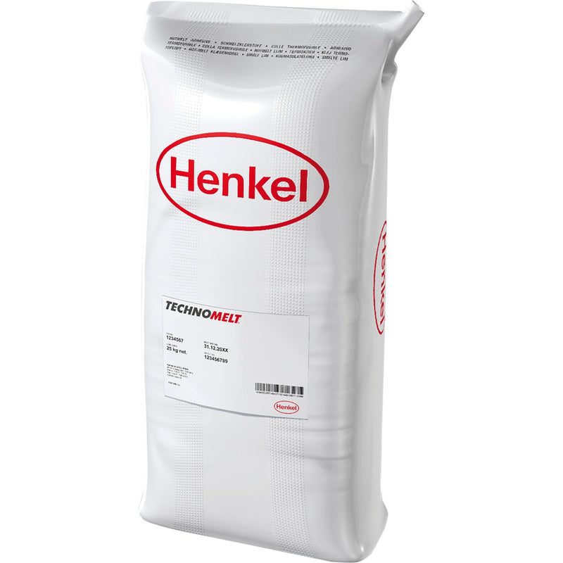 Technomelt PUR Cleaner 2 / Granulat, 20kg