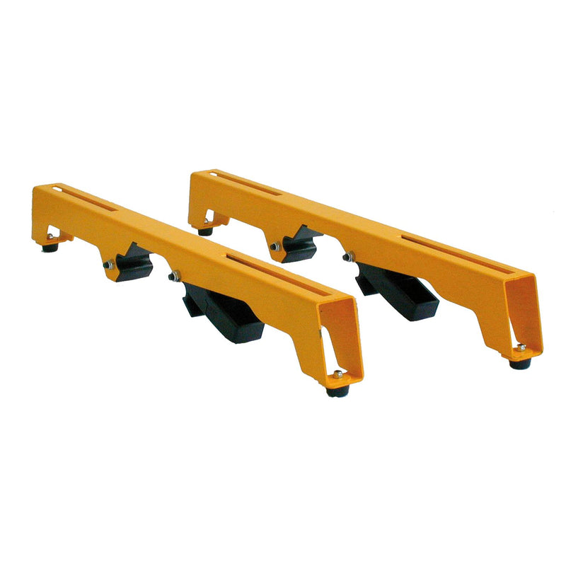 DEWALT Maschinen-Montageset DE 7025-XJ für DE 7023 (ST 1)