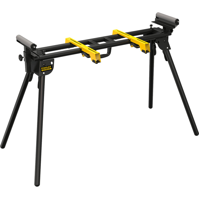 STANLEY FATMAX Universal-Untergestell FME 790