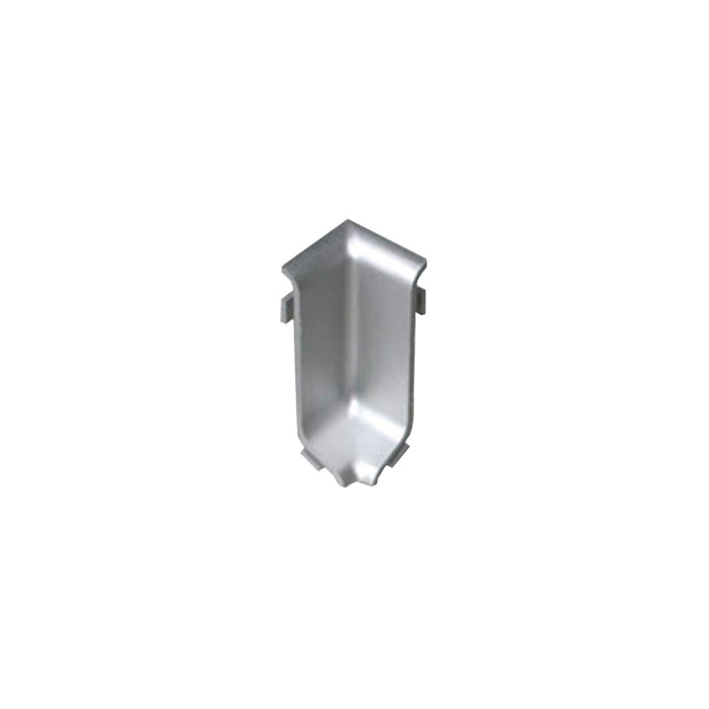 Inneneck silber 15 x 40 mm