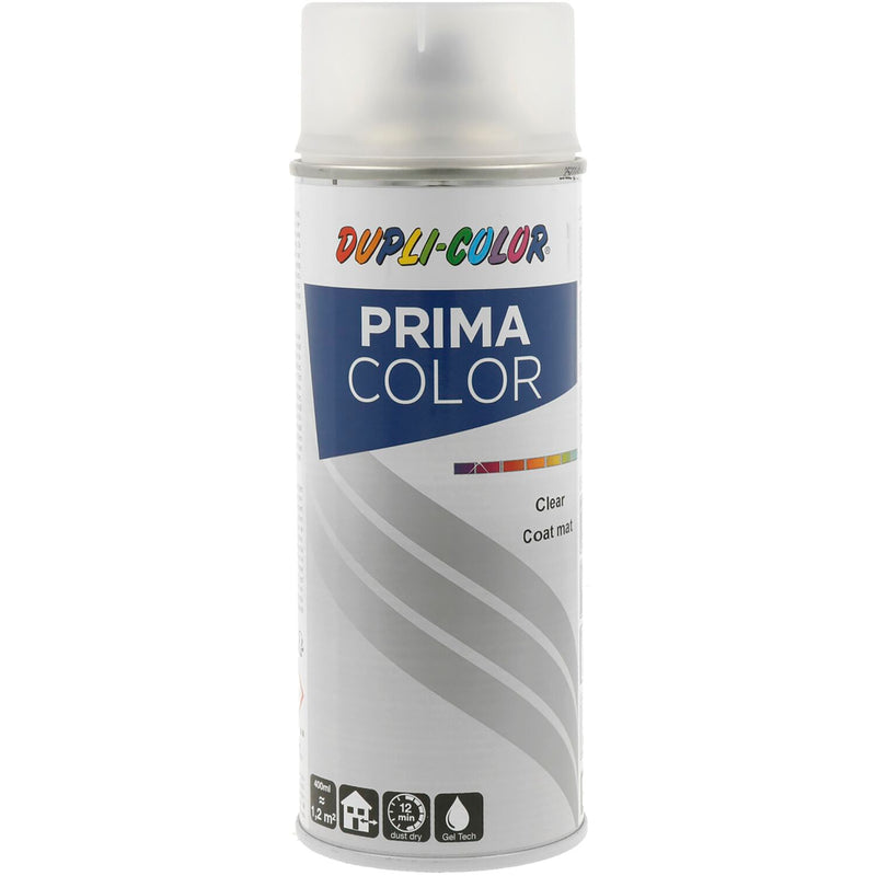Dupli-Color Lackspray Prima