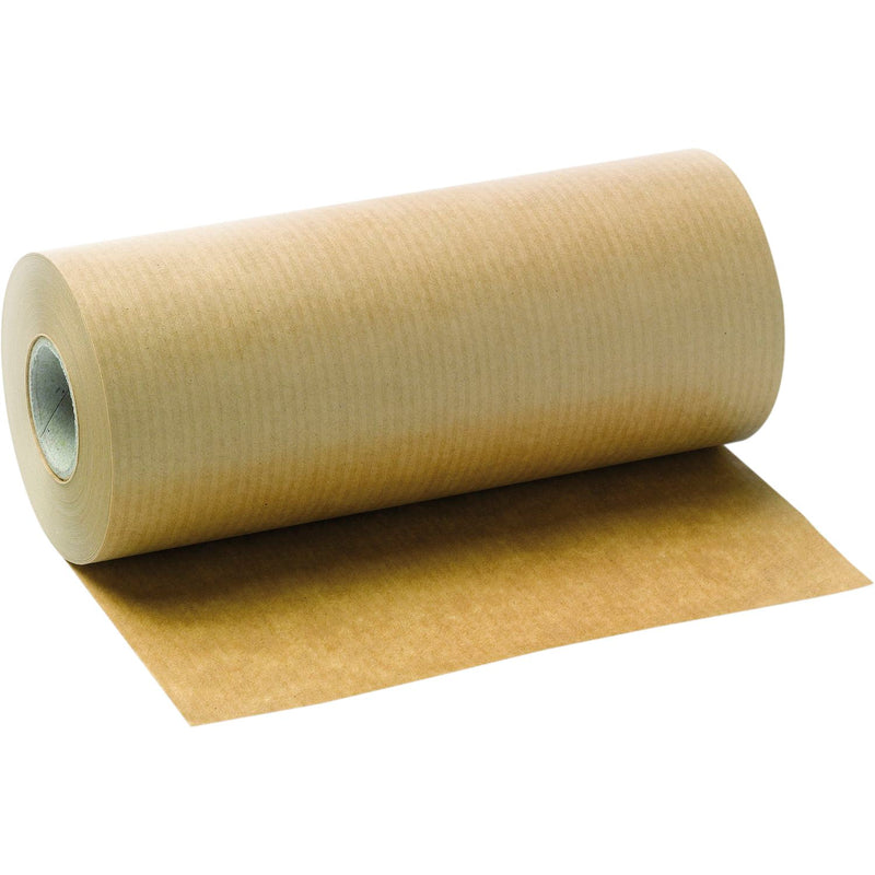 Abdeckpapier - Taiga S40