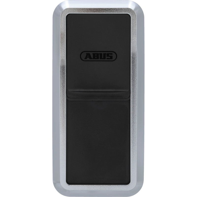 ABUS Bluetooth Fingerscanner für Wintecto One, silber