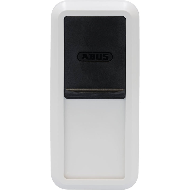 ABUS Bluetooth Fingerscanner für Wintecto One, weiß