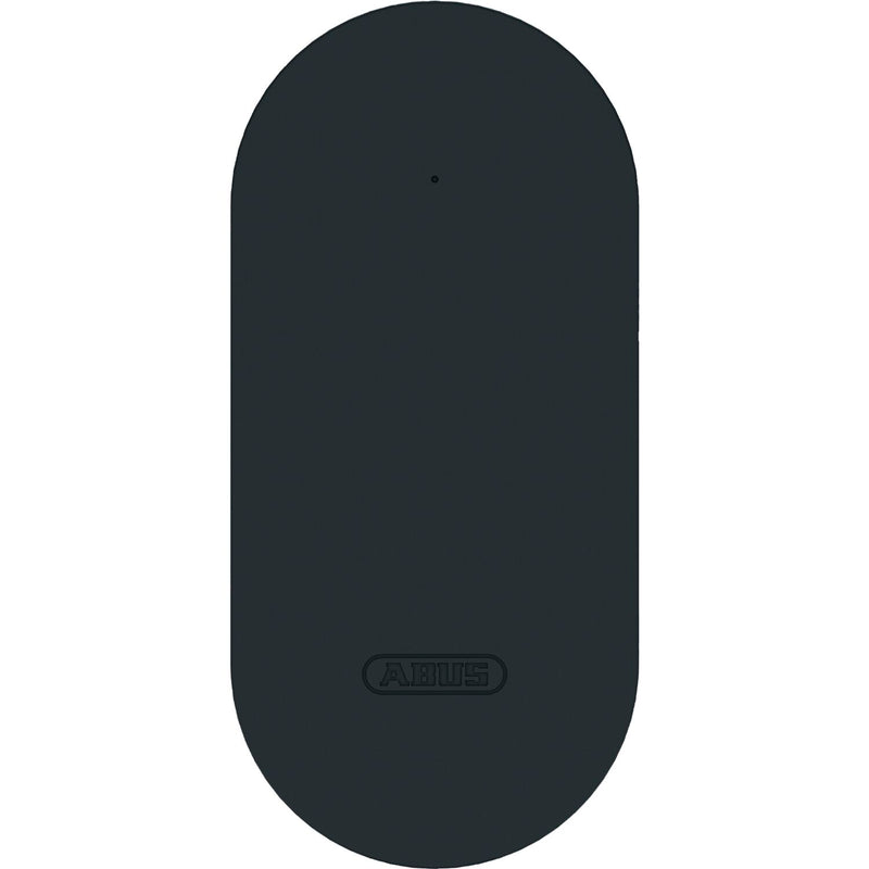 ABUS Bluetooth WLAN-Bridge für Wintecto One, schwarz