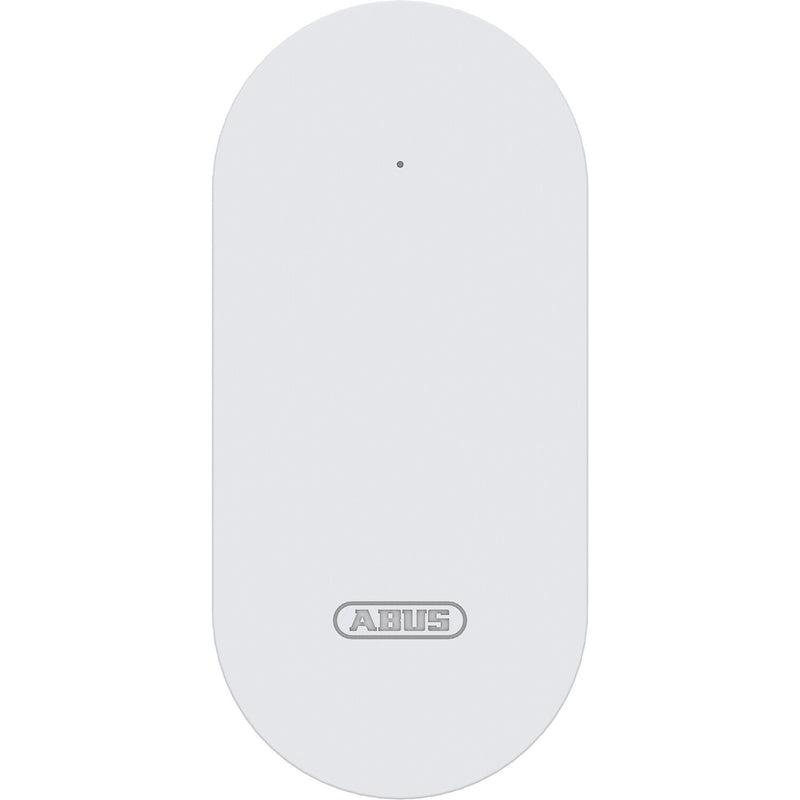 ABUS Bluetooth WLAN-Bridge für Wintecto One, weiß