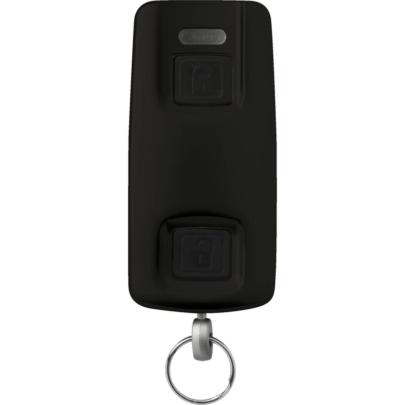 ABUS Bluetooth Fernbedienung für Wintecto One, schwarz