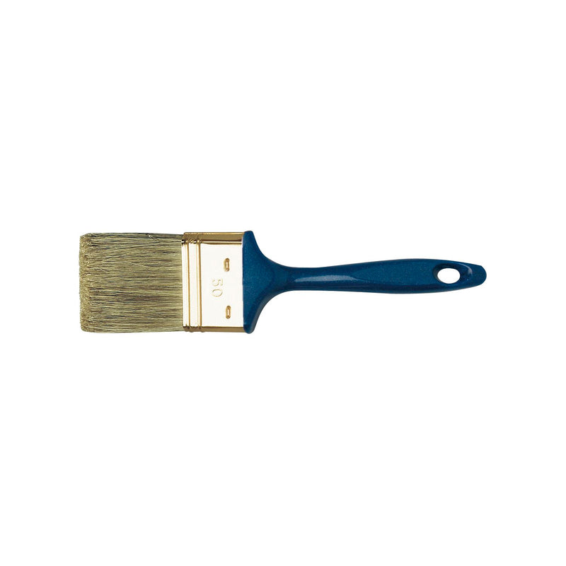 Acryllackpinsel Timber L