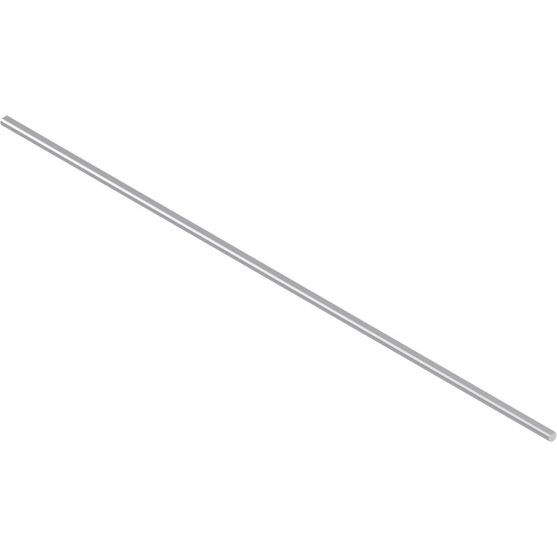 BLUM CABLOXX Synchronisierungswelle, Länge 1163 mm, Aluminium