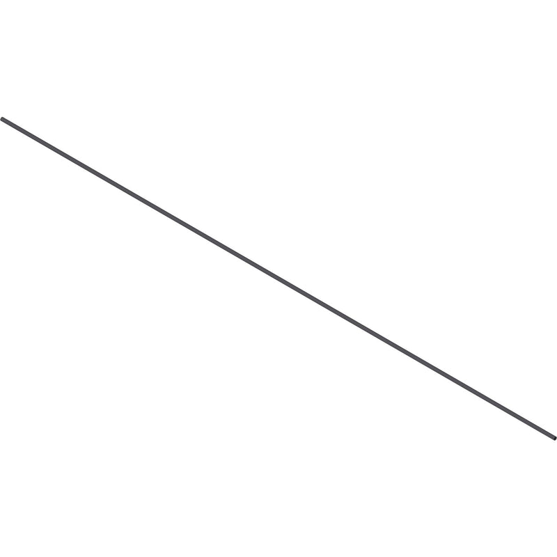 BLUM TIP-ON BLUMOTION Synchronisierungswelle, Länge 1125 mm