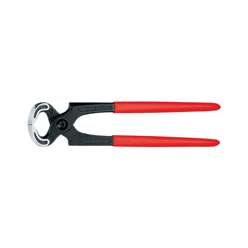 KNIPEX Beißzange Type 50 01