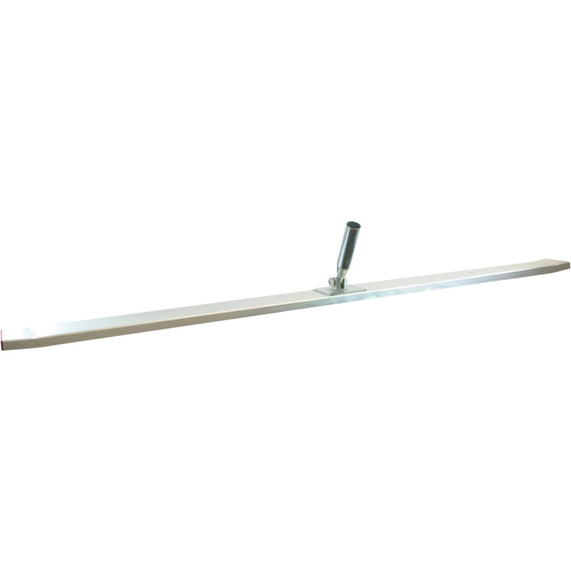 KRENHOF Alu-Betonverteiler mit Gelenk-Stielhalterung 1500 mm