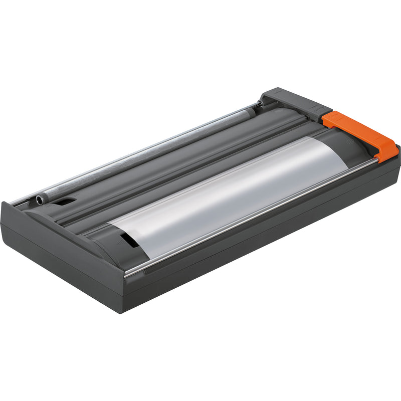 BLUM AMBIA-LINE Folienschneider ZC7C0000