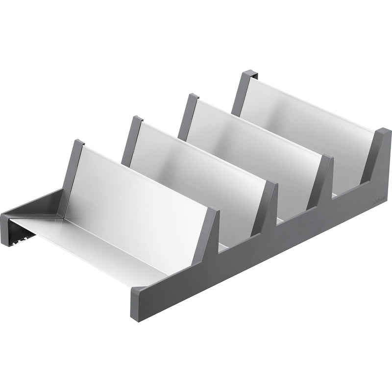 BLUM AMBIA-LINE Gewürzhalter ZC7G0P0I