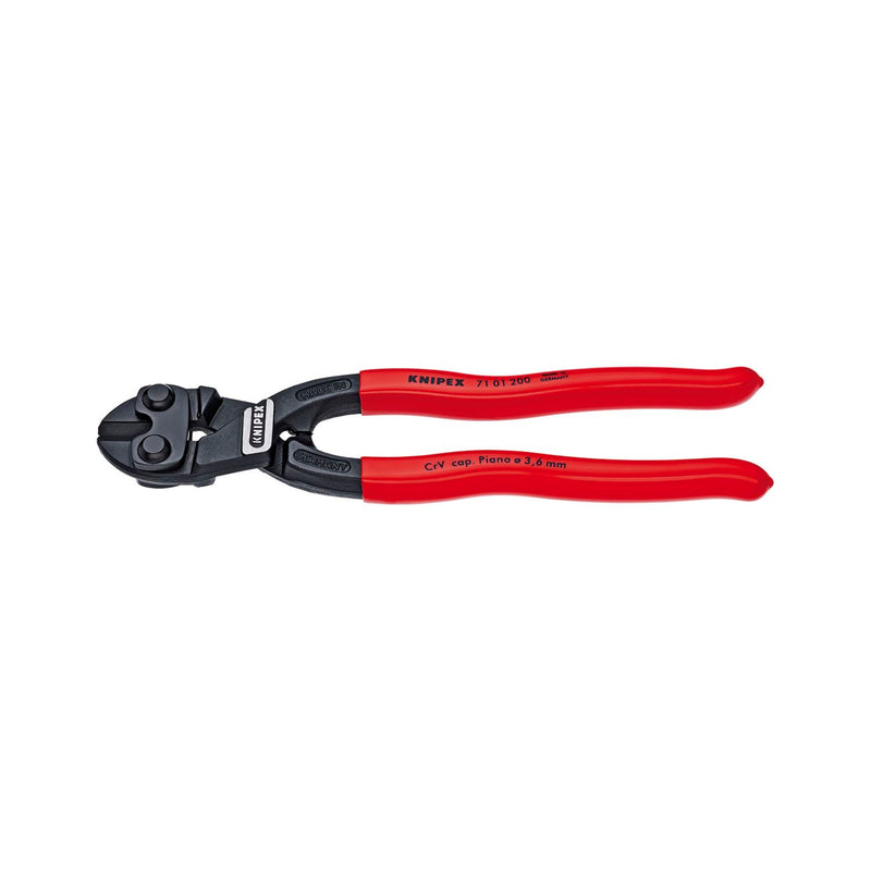 KNIPEX Bolzenschneider Cobolt® DIN 5743