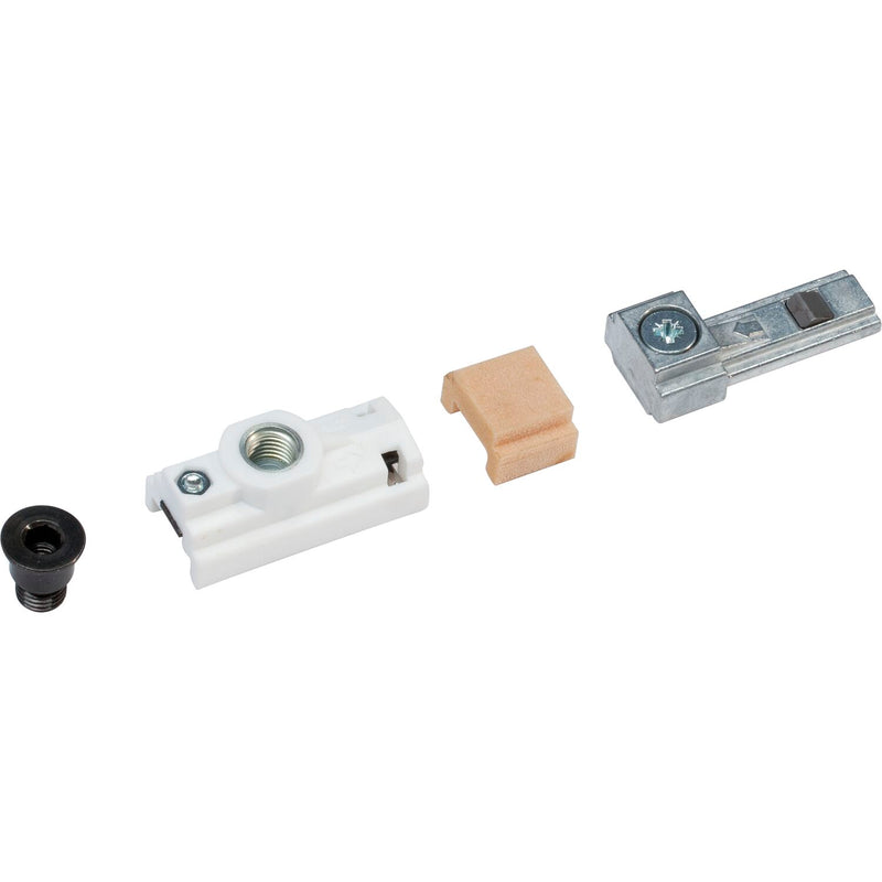 DORMAKABA Feststelleinheit TS 90 Impulse (ST 1)