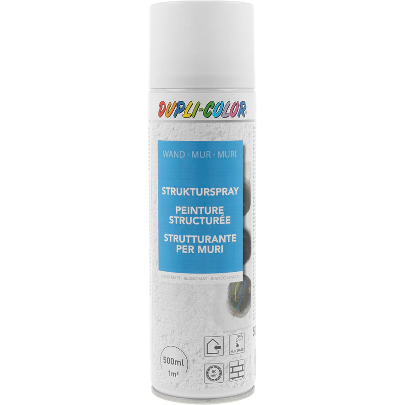 Dupli-Color Strukturspray