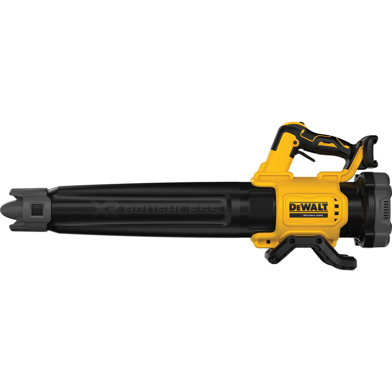 DEWALT Akku-Gebläse DCMBL562N 18 Volt (ST 1)