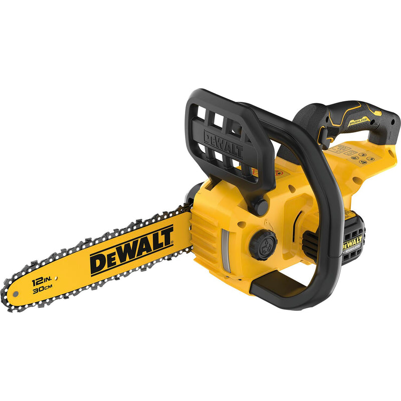 DEWALT Akku-Kettensäge DCMCS565N-XJ 18 / 54 Volt (ST 1)